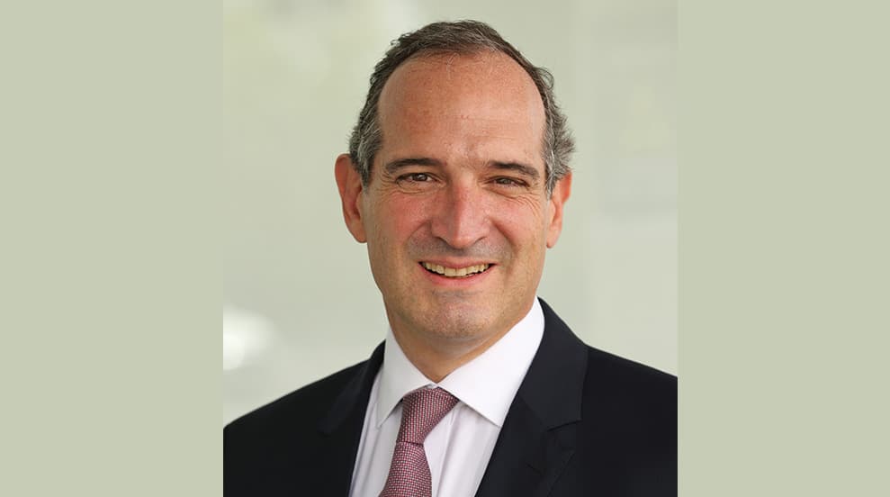 “Orocobre y Argentina son y serán muy competitivos en el mercado mundial del litio”