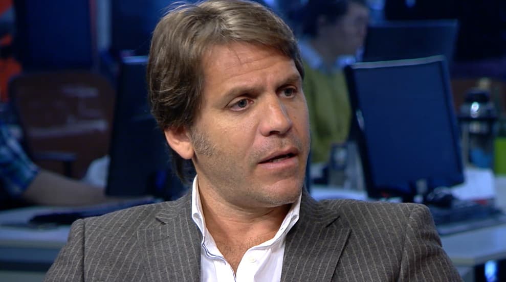 “Durante o terminado el estudio de factibilidad, CATL decidirá su futura inversión para la construcción de 3Q”