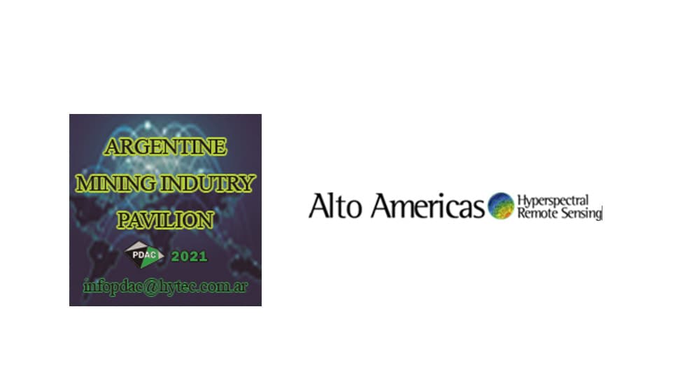 Hytec Alto Americas y las novedades en la organización de PDAC 2021 virtual