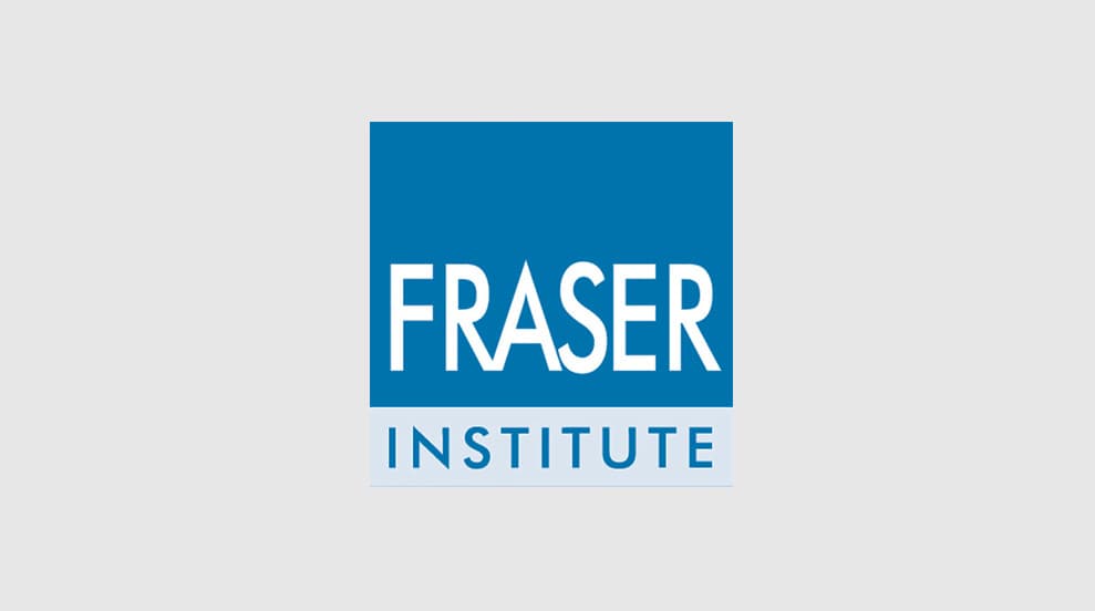 Imagen ilustrativa para la noticia: Argentina mejoró su ubicación en ranking regional de países atractivos para inversión minera | Panorama Minero