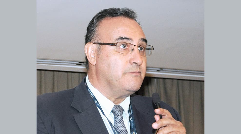 “El sector minero cumple con todos los impuestos vigentes, pero necesitamos que haya reglas claras para el ingreso de divisas, y que no existan trabas a la inversión”