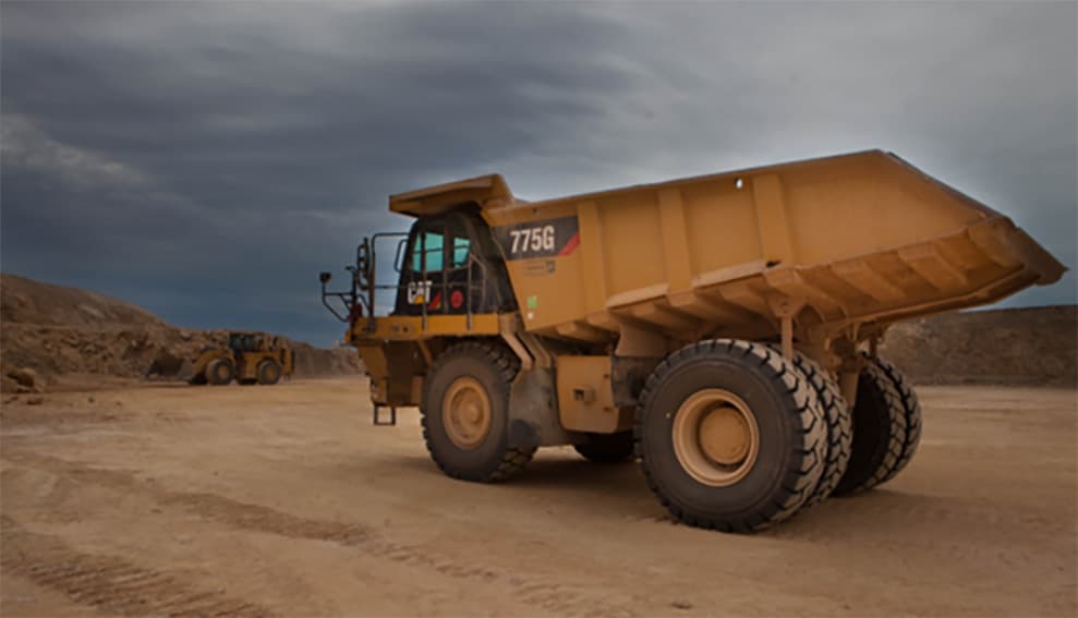 Yamana Gold reporta una sólida producción en el primer trimestre de 2021: El rendimiento de Cerro Moro