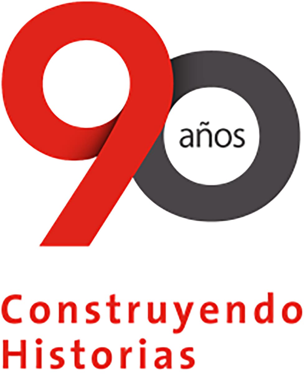 En su 90° aniversario HOLCIM ARGENTINA inaugura nueva línea integral de producción con una inversión de us$120 millones