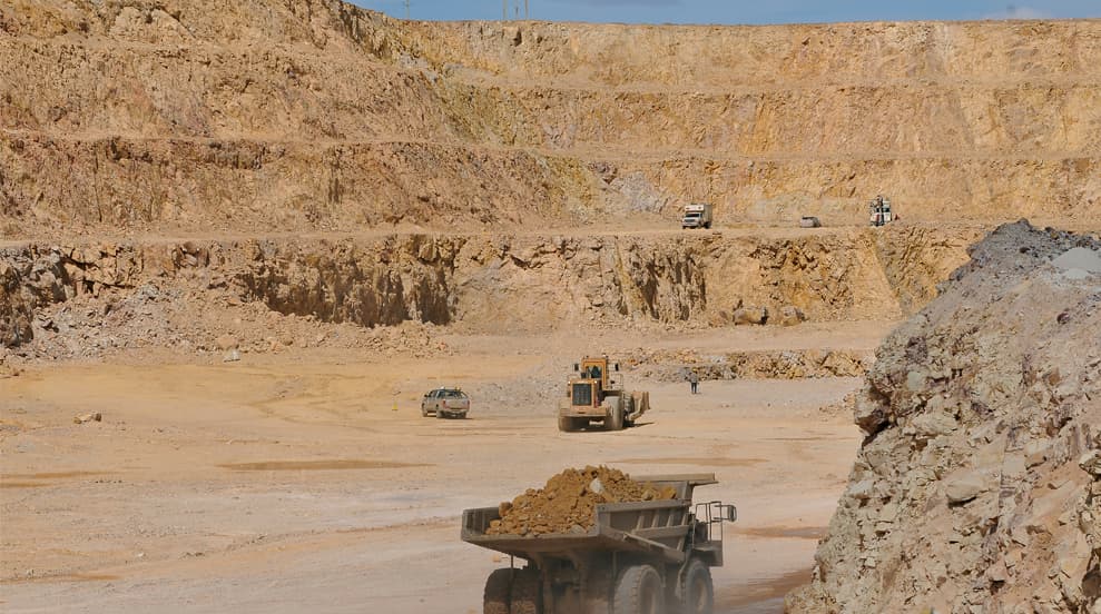 “Tiempos de desafíos en Época de Pandemia y la importancia de nuestra gente”