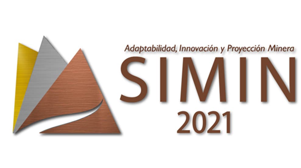 Sé parte del simposium de ingeniería en minas más grande de Chile