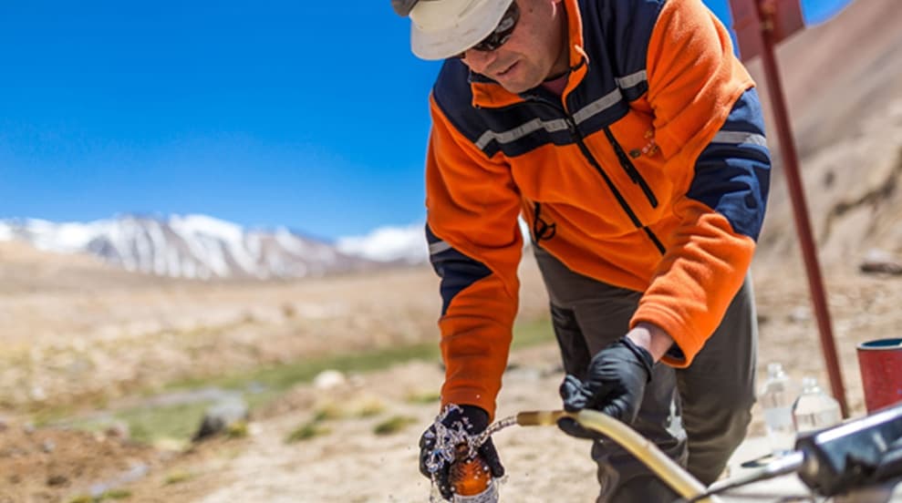 Opinión: ¿Megaminería o Industria Minera? Una oportunidad para el país