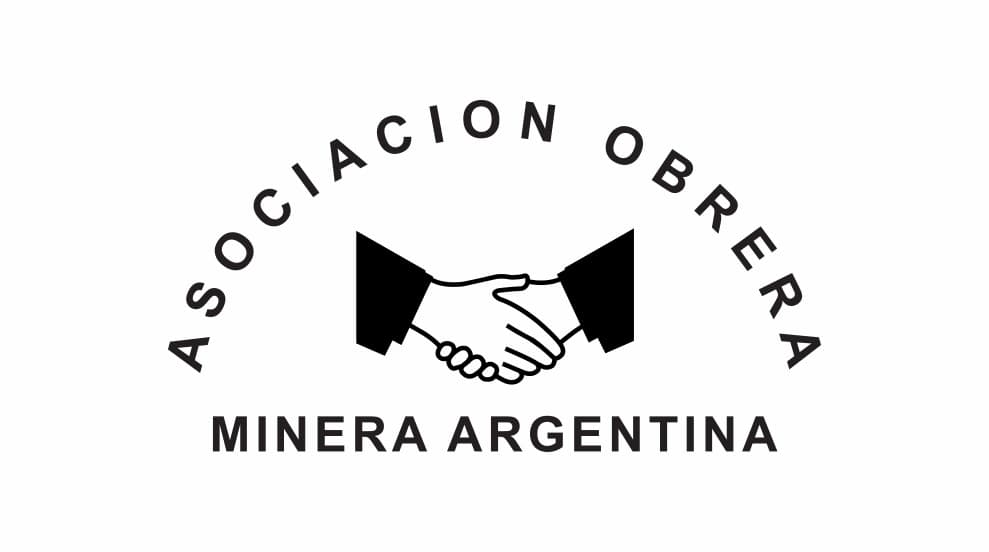 AOMA anunció que hubo acuerdo salarial con las cementeras