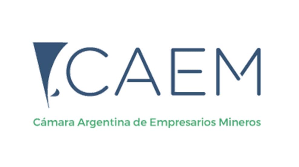 Imagen ilustrativa para la noticia: Comunicado CAEM