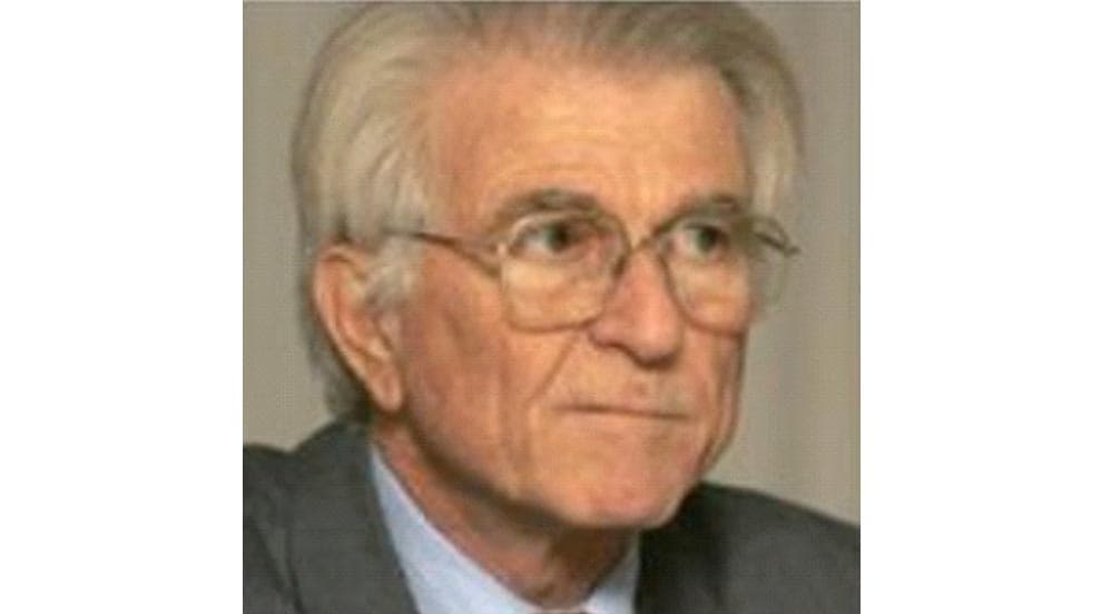 Humedales: La patria ecologista en acción