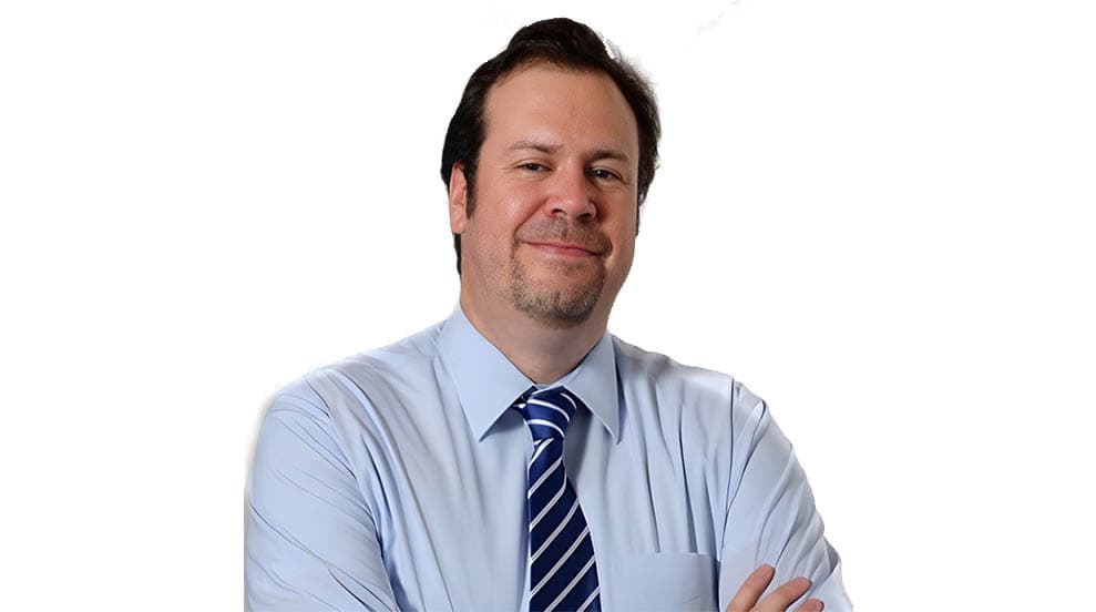 “El potencial minero de Argentina es evidente”