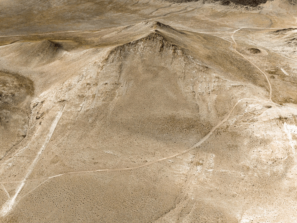 Imagen ilustrativa para la noticia: <strong>AbraSilver: Mayores resultados de alta ley en Diablillos</strong> | Panorama Minero