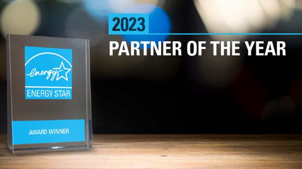 Imagen ilustrativa para la noticia: <strong>Emerson nombrado socio del año 2023 de ENERGY STAR® para la gestión energética</strong> | Panorama Minero