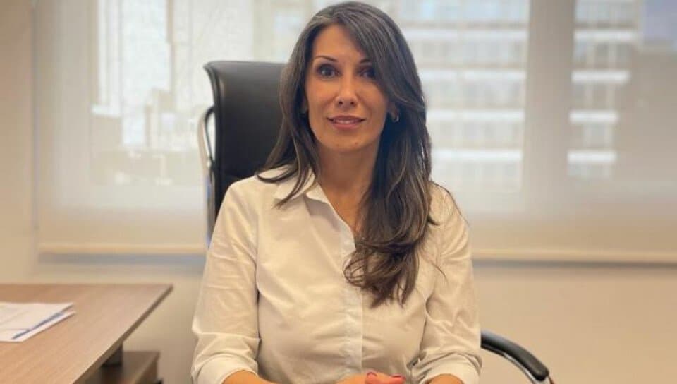 Imagen ilustrativa para la noticia: “<strong>En Argentina, la minería podría generar ingresos equivalentes a los del agro”</strong> | Panorama Minero