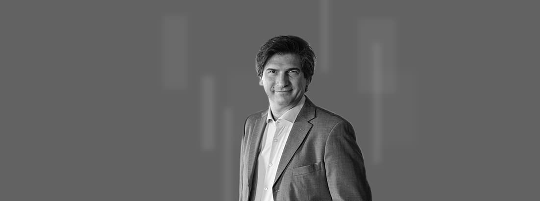 Imagen ilustrativa para la noticia: Lithium Americas: Puesta en producción de Cauchari-Olaroz y avances en Pastos Grandes | Panorama Minero
